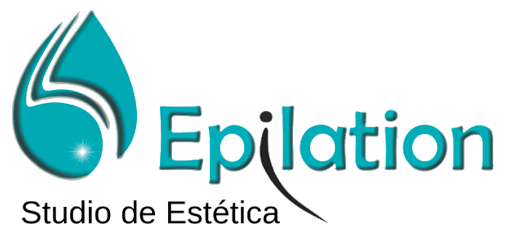 Epilation - Studio e Estética